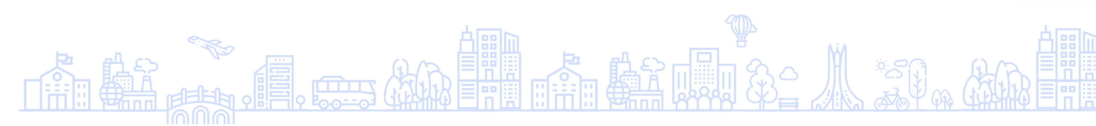 sharpener tech review