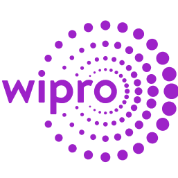 certificate course for free