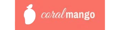 Coralmango
