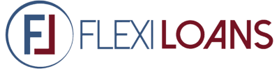 flexiloans