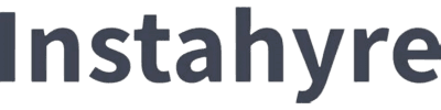 instahyre