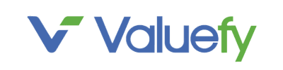 valuefy